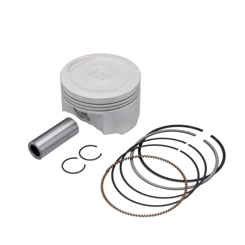 Pistão KIT C/Anel  KMP Dyamond PCX 150 16/22 0.50
