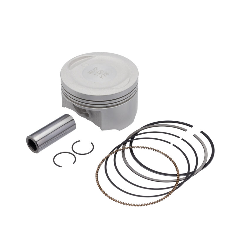 Pistão KIT C/Anel  KMP Dyamond PCX 150 16/22 1.00