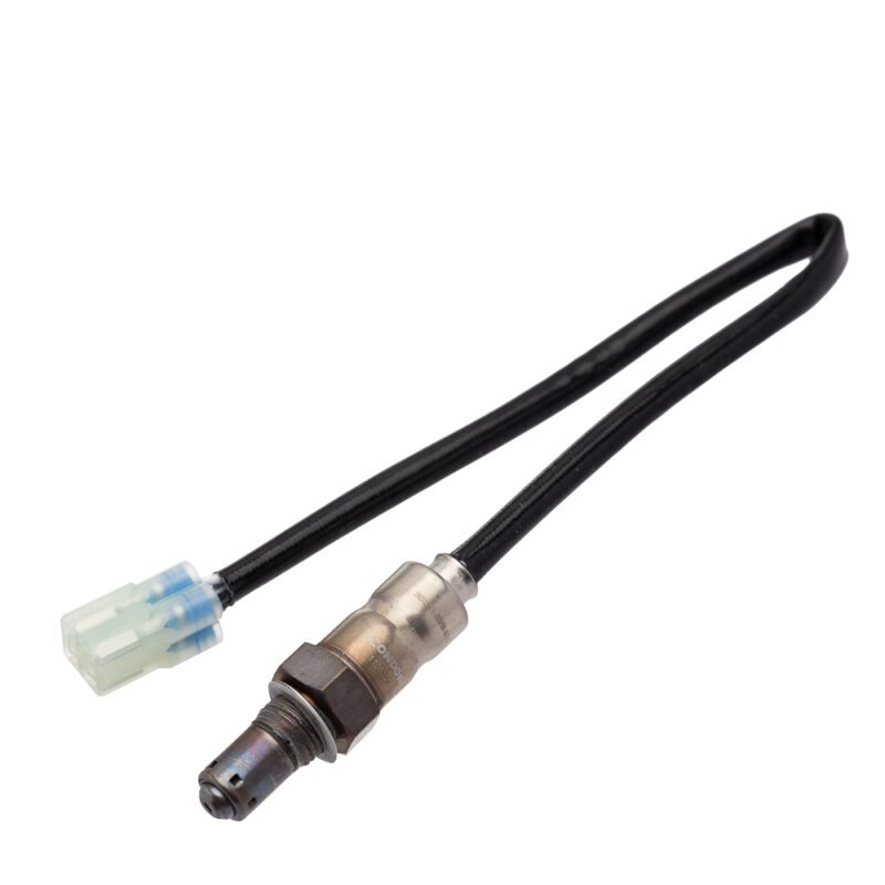 Sensor Oxigênio (Sonda Lambda) CONDOR CG 150 TITAN ESD 09/10