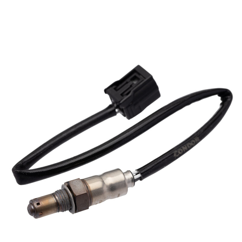 Sensor Oxigênio (Sonda Lambda) CONDOR CG 150 TITAN ESD 11/15
