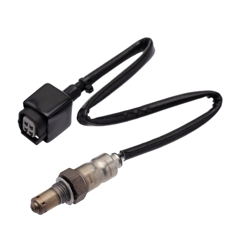 Sensor Oxigênio (Sonda Lambda) CONDOR CG TITAN 160 16/17