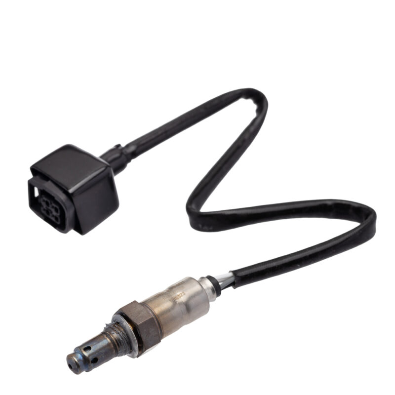 Sensor Oxigênio (Sonda Lambda) CONDOR CG TITAN 160 EX 18/19