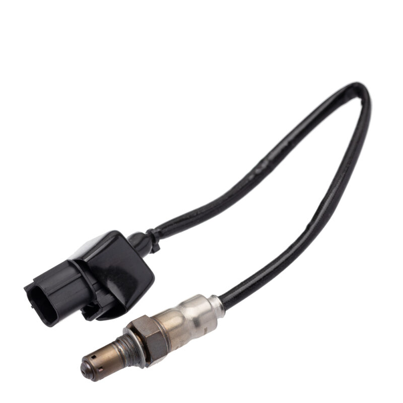 Sensor Oxigênio (Sonda Lambda) CONDOR CB 300 09/15