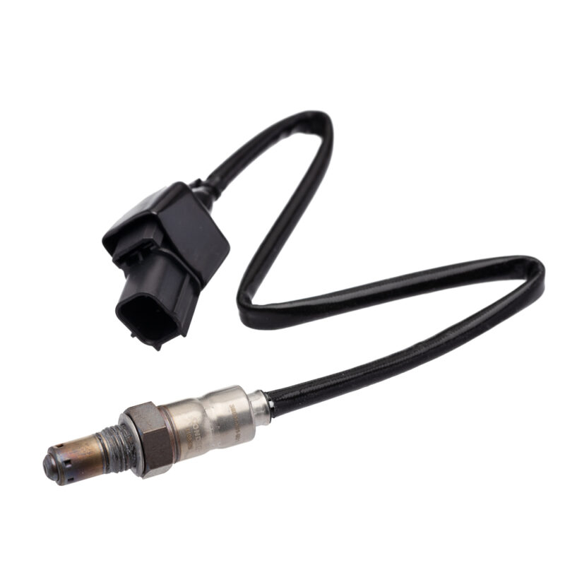 Sensor Oxigênio (Sonda Lambda) CONDOR CB 250 16/22 - XRE 190
