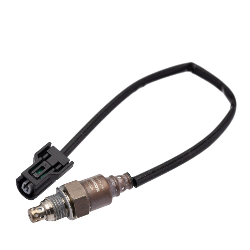 Sensor Oxigênio (Sonda Lambda) CONDOR CBR 250R 2012/2015