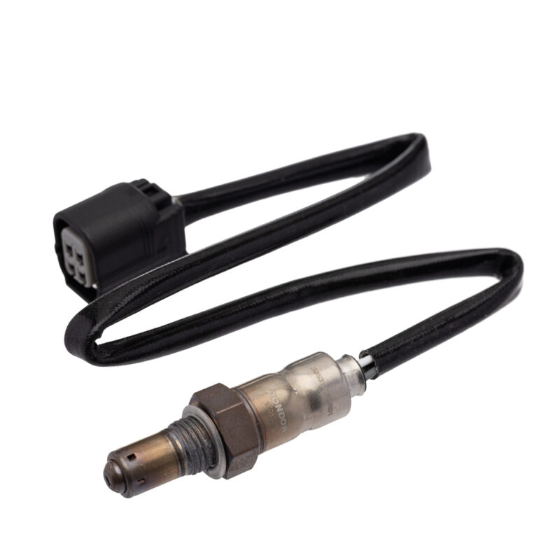 Sensor Oxigênio (Sonda Lambda) CONDOR NXR BROS 150 2010/2014