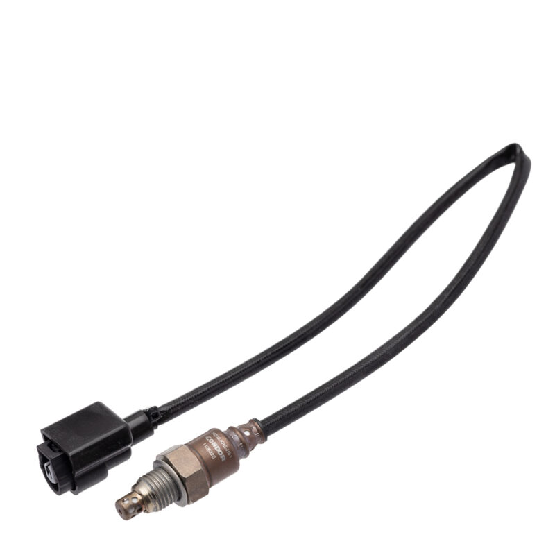 Sensor Oxigênio (Sonda Lambda) CONDOR CG 160 16/20 - CG 125I