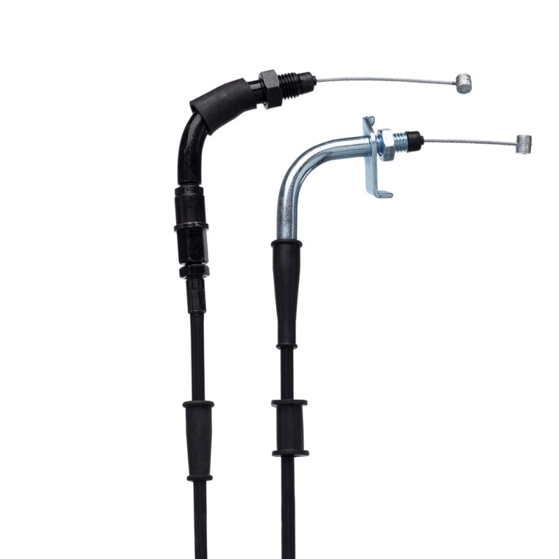 Cabo Acelerador K-Cabos PCX 150 19/ (A)