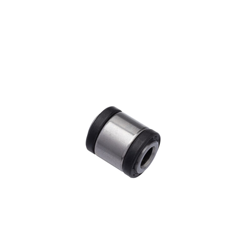 Bucha Amortecedor Tras. (KIT 4PCS) GP7 CBX 250 06/08