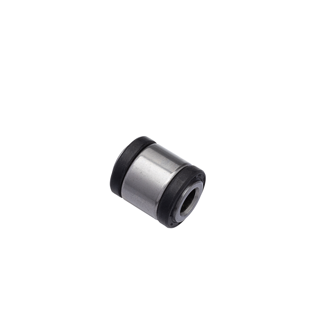 Bucha Amortecedor Tras. (KIT 4PCS) GP7 CBX 250 06/08