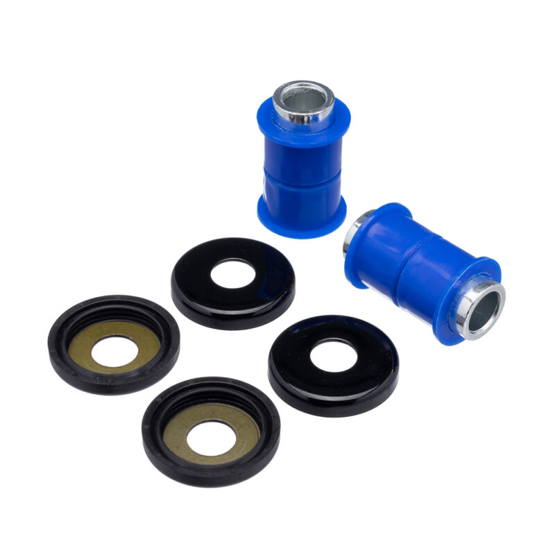 Bucha Balanca Tras. (KIT 10PCS) GP7 CG 150 04/15