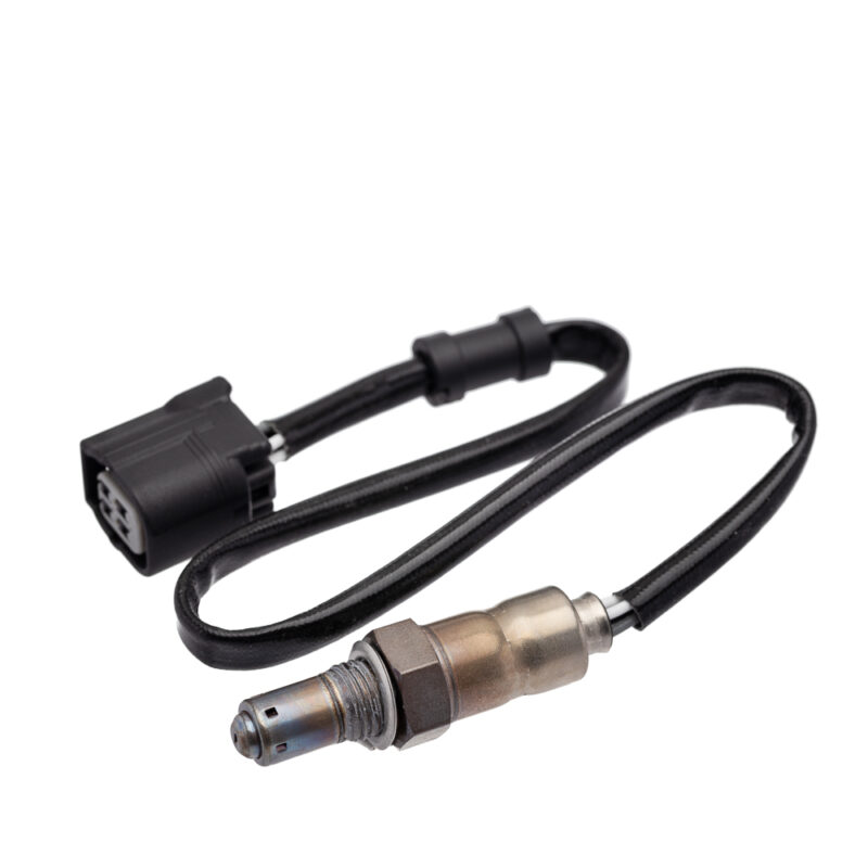 Sensor Oxigênio (Sonda Lambda) CONDOR NX 400 I FALCON 13/15