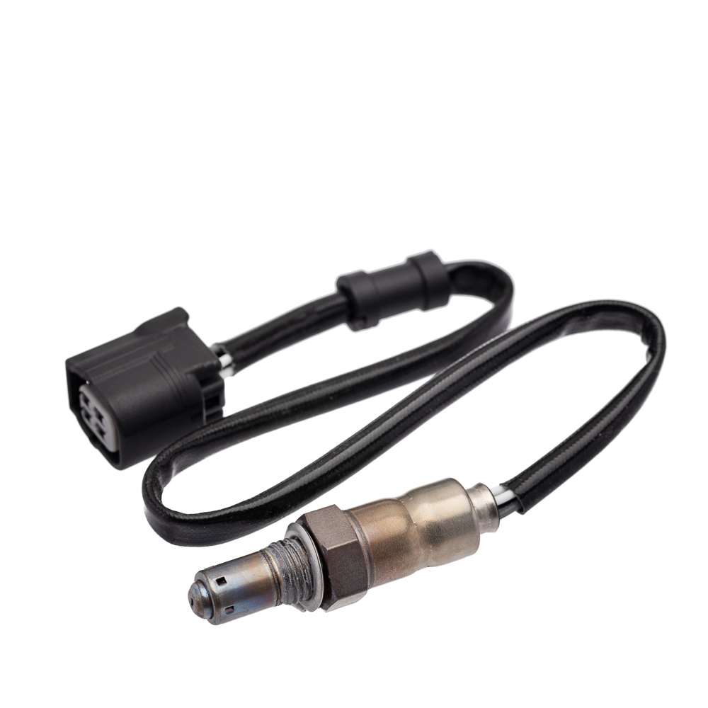 Sensor Oxigênio (Sonda Lambda) CONDOR NX 400 I FALCON 13/15