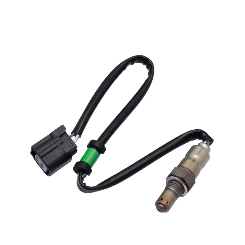 Sensor Oxigênio (Sonda Lambda) CONDOR BIZ 125 2011/2015
