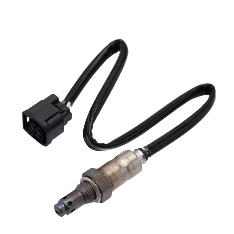 Sensor Oxigênio (Sonda Lambda) CONDOR BIZ 125 EX 2018/2023