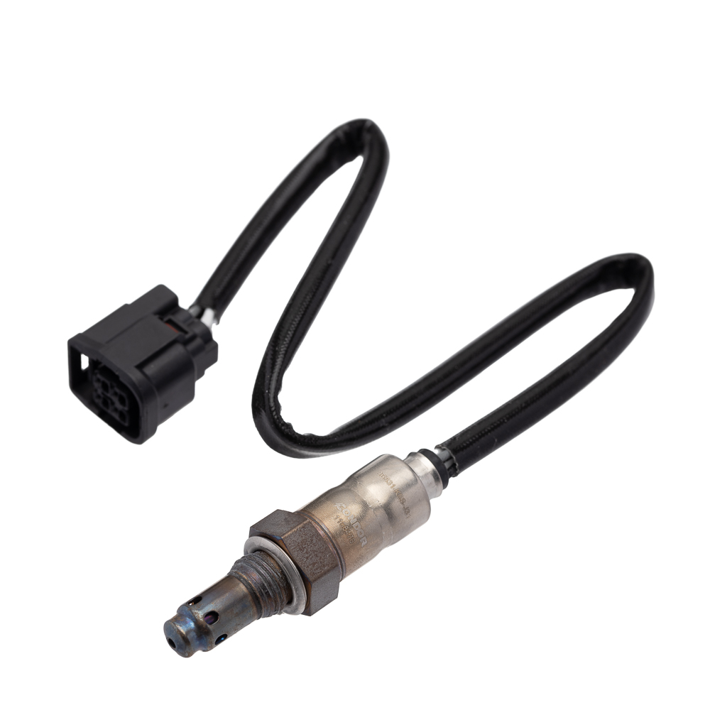 Sensor Oxigênio (Sonda Lambda) CONDOR BIZ 125 EX 2018/2023