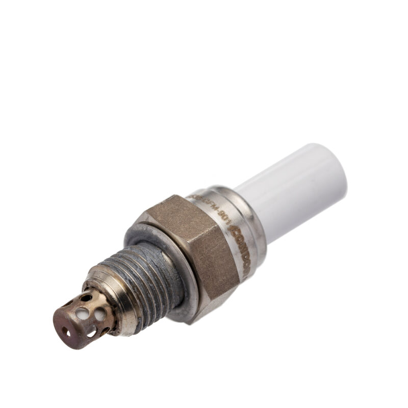 Sensor Oxigênio (Sonda Lambda) CONDOR BIZ 125 09/10