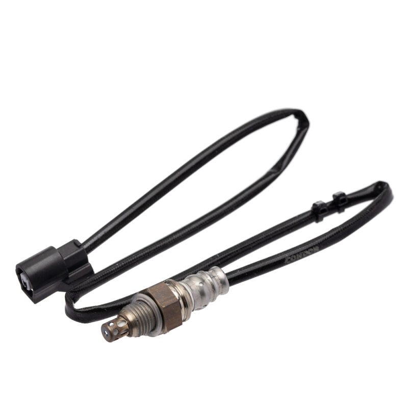 Sensor Oxigênio (Sonda Lambda) CONDOR BIZ 110 I 18/23