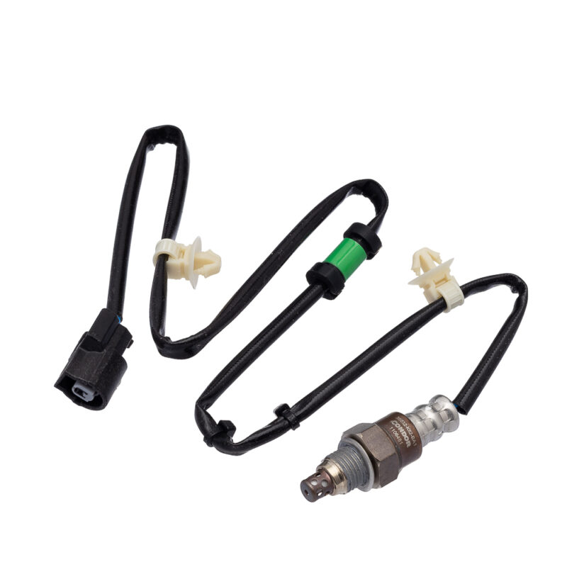 Sensor Oxigênio (Sonda Lambda) CONDOR POP 110 I 19/23