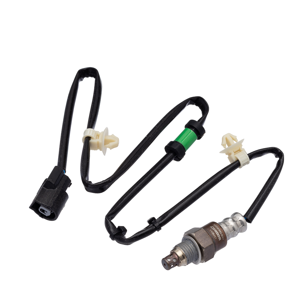 Sensor Oxigênio (Sonda Lambda) CONDOR POP 110 I 19/23