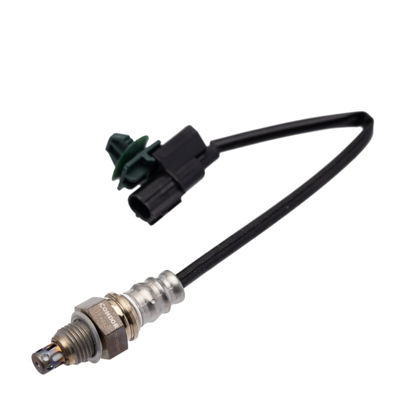 Sensor Oxigênio (Sonda Lambda) CONDOR Scooter Elite 125 19/