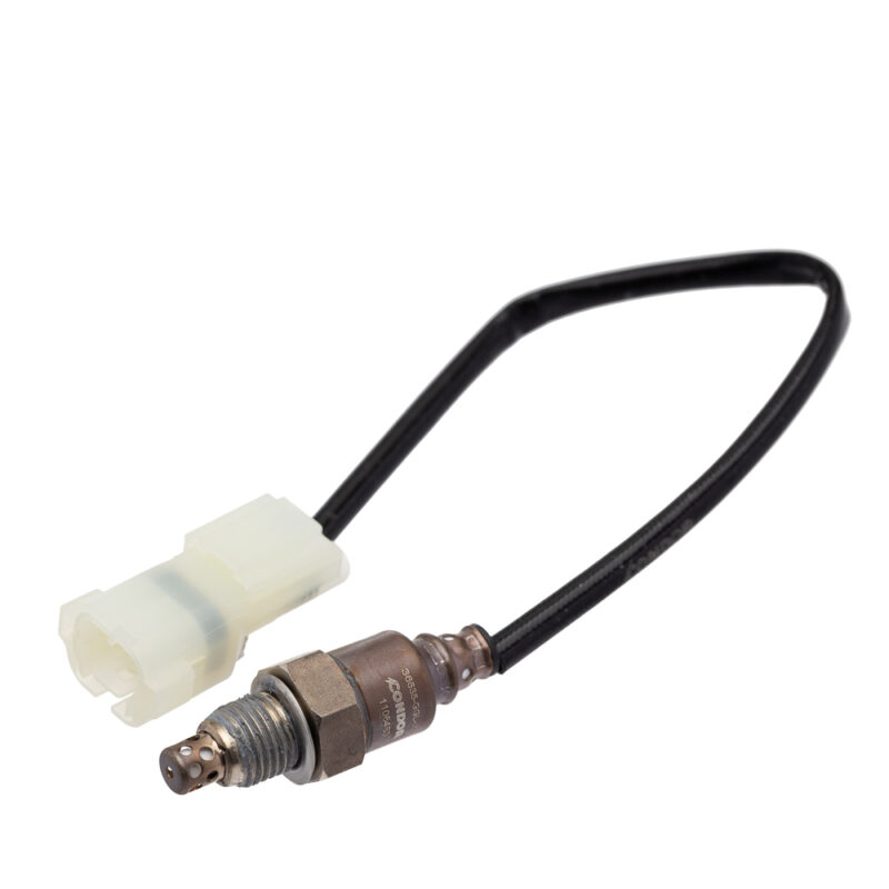Sensor Oxigênio (Sonda Lambda) CONDOR Scooter LEAD 110 10/15