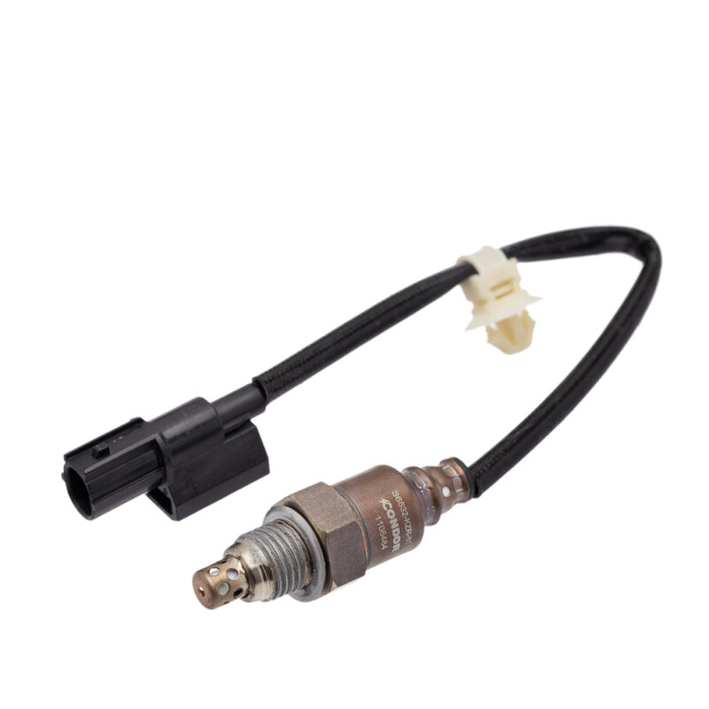 Sensor Oxigênio (Sonda Lambda) CONDOR Scooter PCX 150 14/15