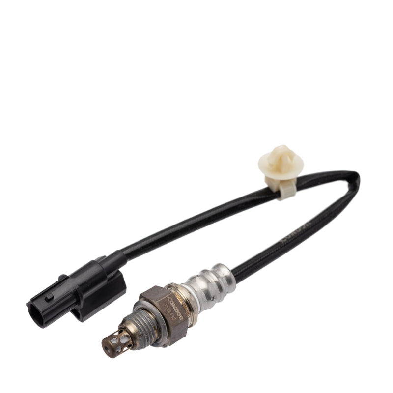 Sensor Oxigênio (Sonda Lambda) CONDOR Scooter PCX 150 16/18