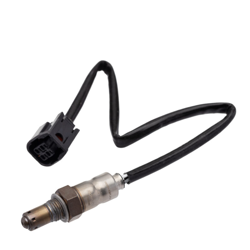 Sensor Oxigênio (Sonda Lambda) CONDOR XRE 300 2019/2023