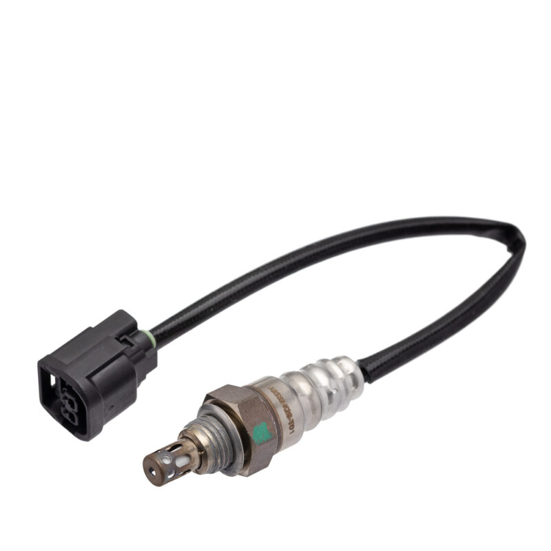 Sensor Oxigênio (Sonda Lambda) CONDOR Scooter PCX 160 23/