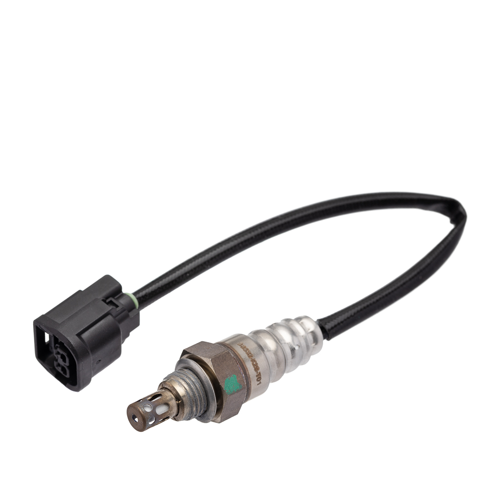 Sensor Oxigênio (Sonda Lambda) CONDOR Scooter PCX 160 23/