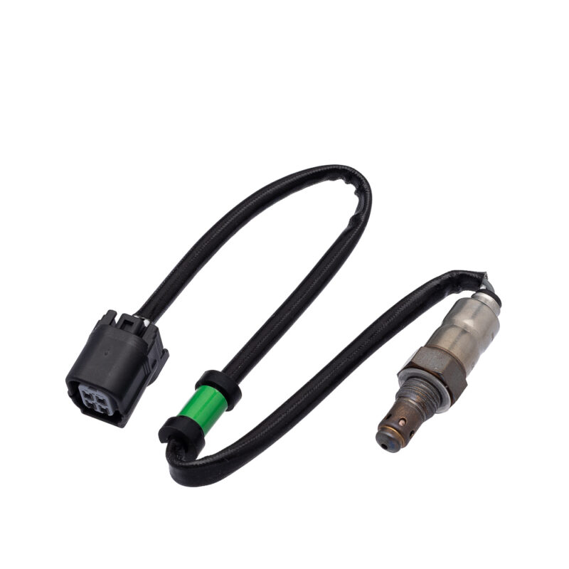 Sensor Oxigênio (Sonda Lambda) CONDOR BIZ 125 EX 16/17