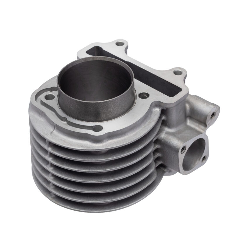 Cilindro C/Camisa KMP Elite 125 19/