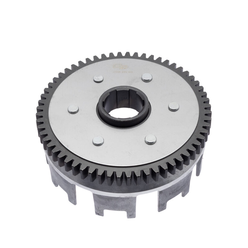 Carcaca Externa da Embreagem GP7 CG 150 09/15 KS