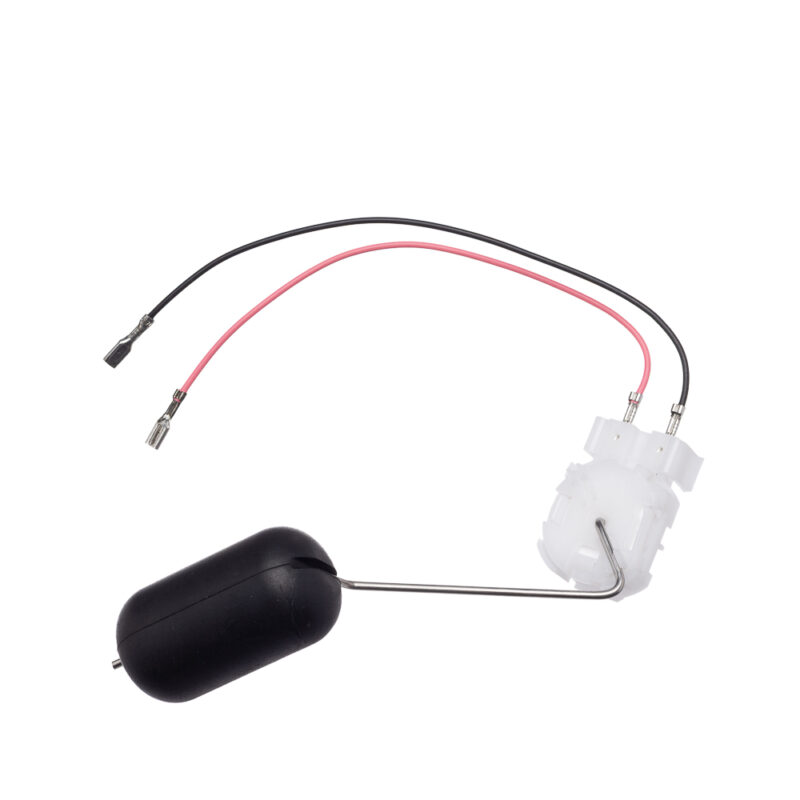 Sensor de Nível de Combustível CONDOR BIZ 110 I 16/23