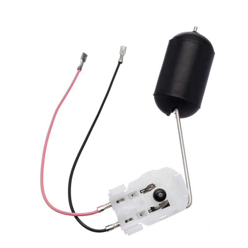 Sensor de Nível de Combustível CONDOR BIZ 125 + 09/10
