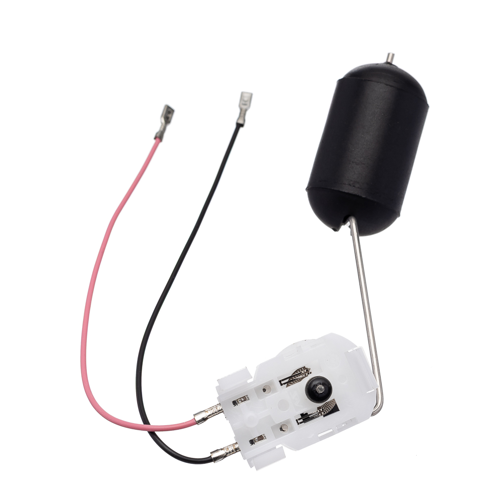 Sensor de Nível de Combustível CONDOR BIZ 125 + 09/10