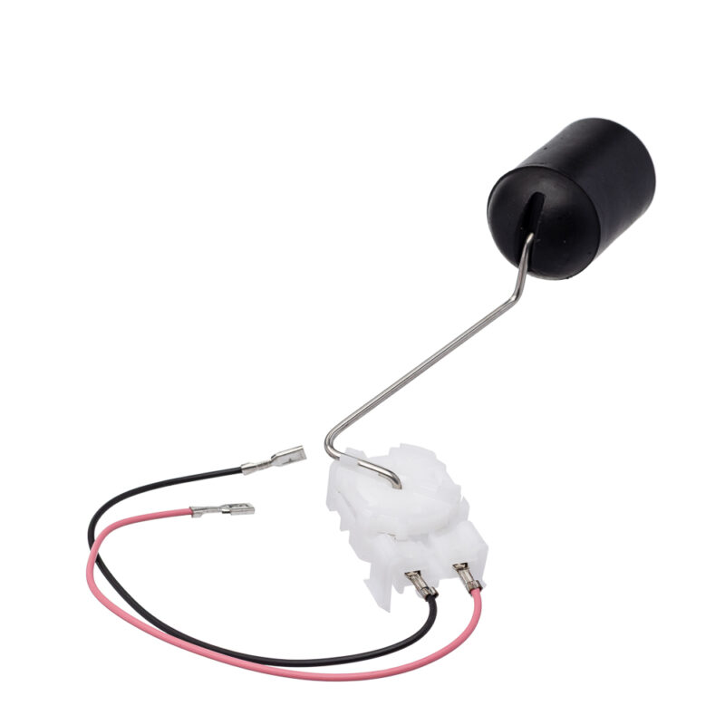 Sensor de Nível de Combustível CONDOR BIZ 125 09/10