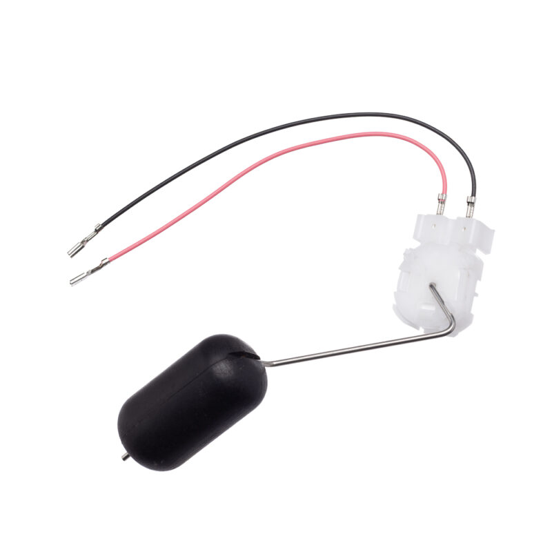 Sensor de Nível de Combustível CONDOR BIZ 125 11/15