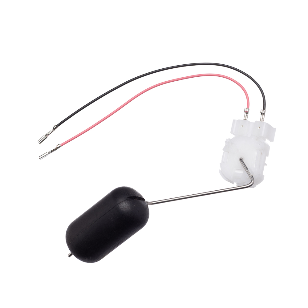 Sensor de Nível de Combustível CONDOR BIZ 125 11/15