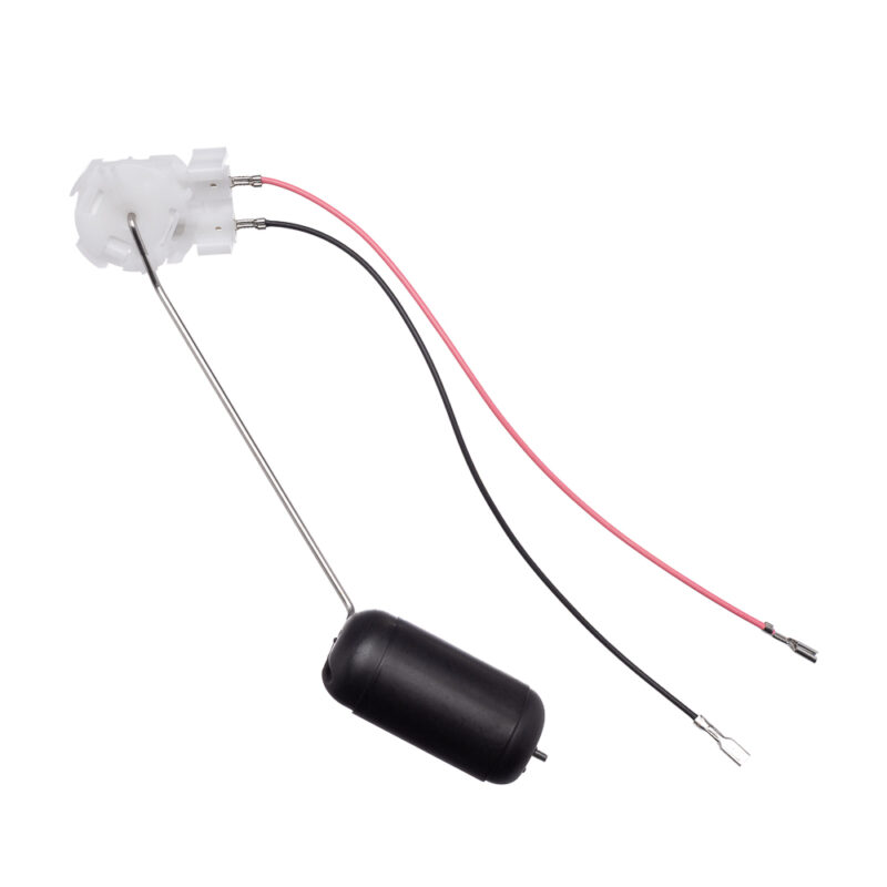 Sensor de Nível de Combustível CONDOR BIZ 125 16/21