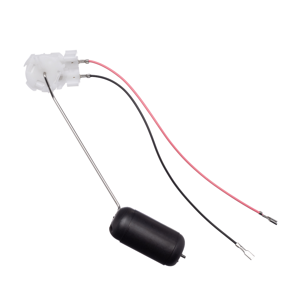 Sensor de Nível de Combustível CONDOR BIZ 125 16/21