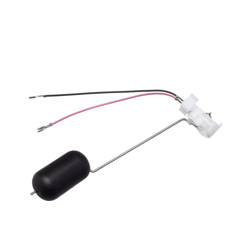 Sensor de Nível de Combustível CONDOR CBR 250R 11/15
