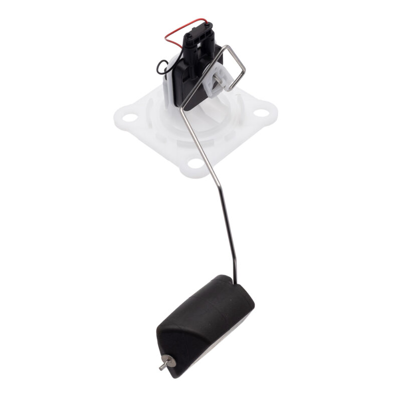 Sensor de Nível de Combustível CONDOR CB 300 13/15