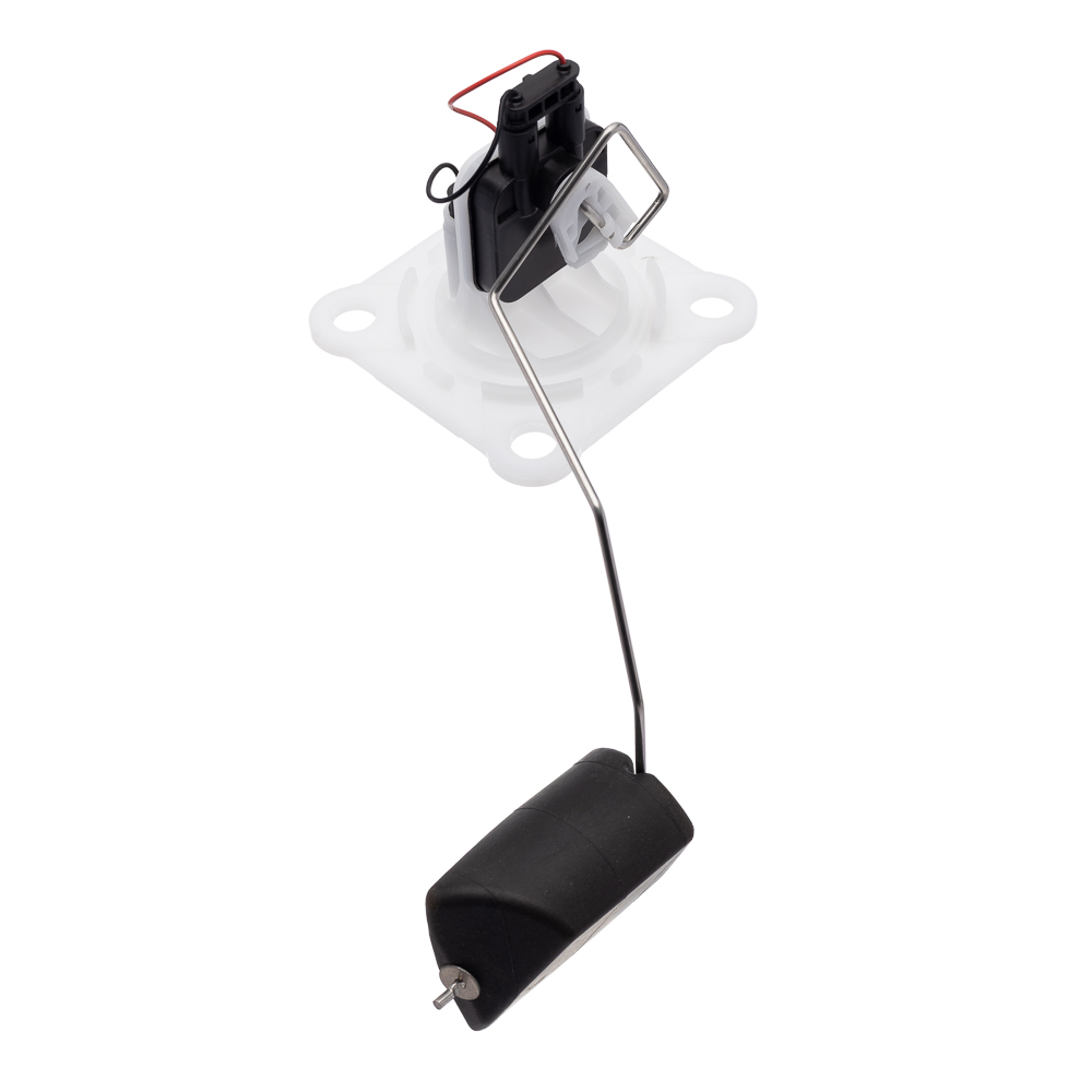 Sensor de Nível de Combustível CONDOR CB 300 13/15
