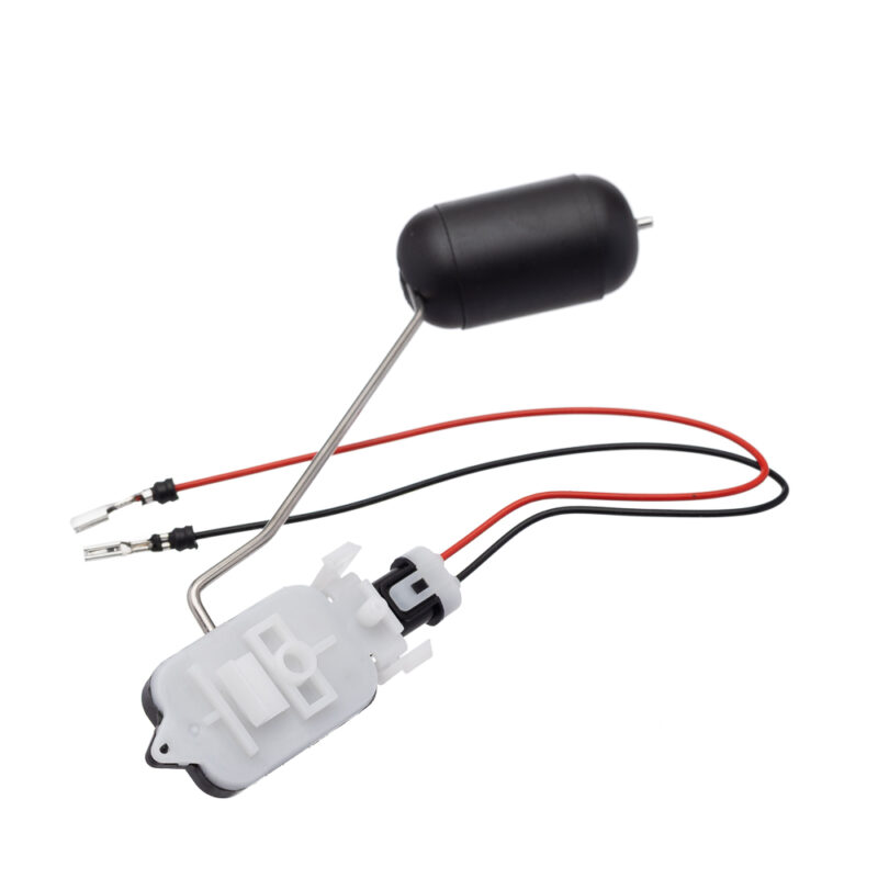 Sensor de Nível de Combustível CONDOR CB 250F 16/22