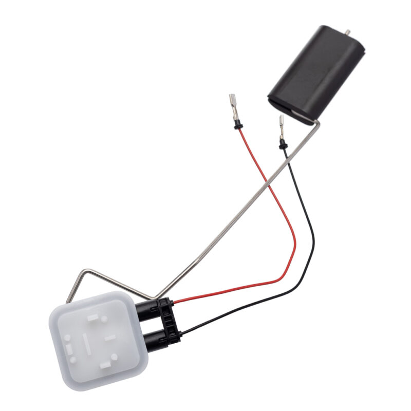 Sensor de Nível de Combustível CONDOR CG 150 TITAN EX 09/11