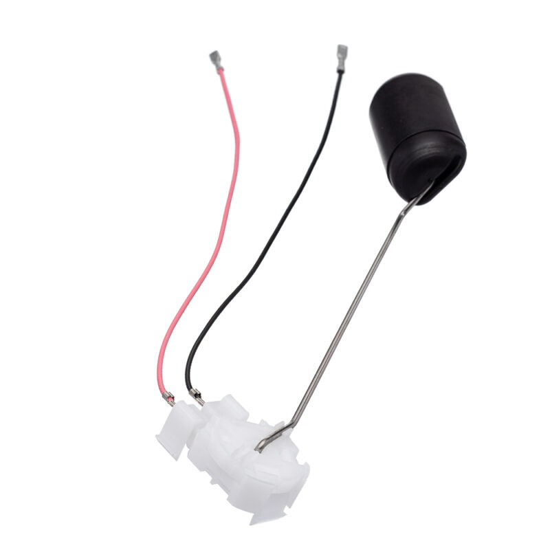 Sensor de Nível de Combustível CONDOR CG 150 TITAN ESD 09/10