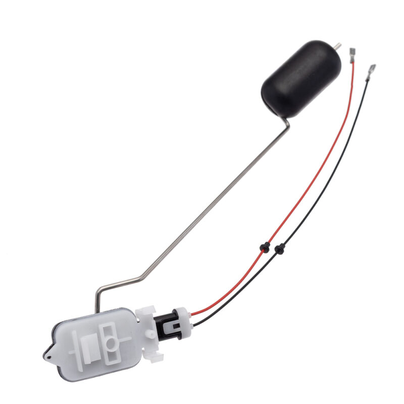 Sensor de Nível de Combustível CONDOR CG 150 TITAN Mix 11/15
