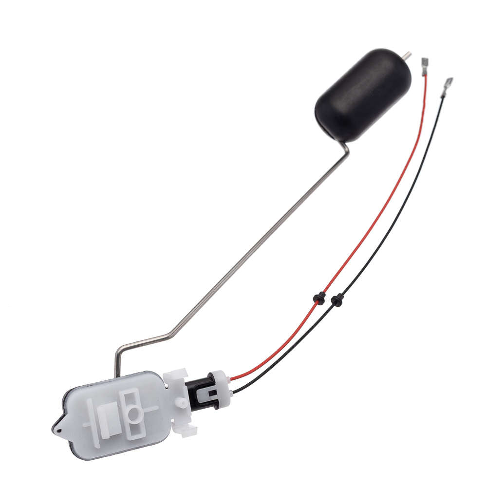 Sensor de Nível de Combustível CONDOR CG 150 TITAN Mix 11/15